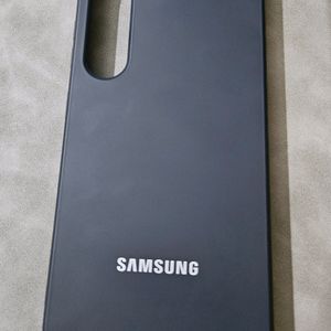 Samsung Galaxy S23 Phone Cover