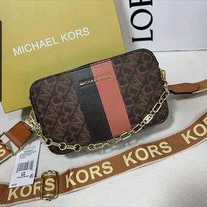 Michael kors Slingbags