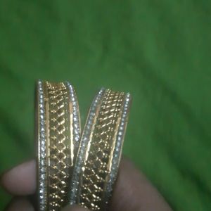 Bangles