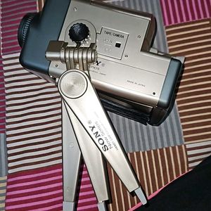 Dummy Camera Sony Company