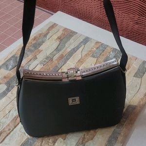 Beautiful Handbag