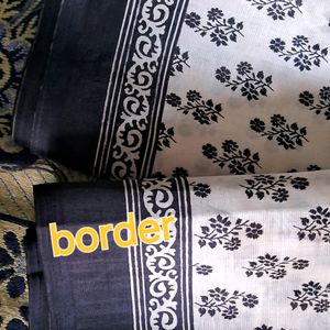 ARTSILK  SAREE FOR WOMEN