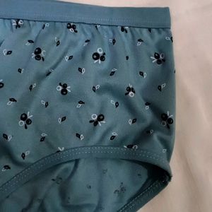 Women's Brief