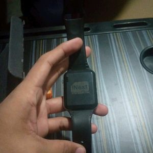 I9 SMART WATCH