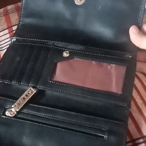 Original Esbeda Wallet