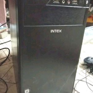 Intex Computer