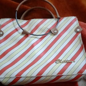 A Beautiful Purse For Women Buy This