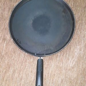 Nonstick Heavy Dosatava. rarely Used 28cm.