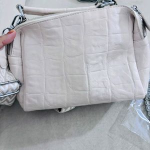 Korean Handbag