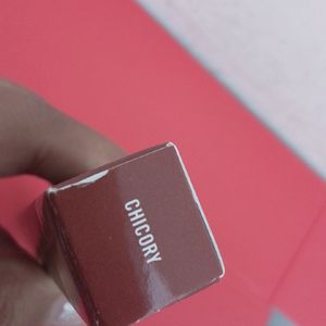 Mac Lip Pencil - Chicory