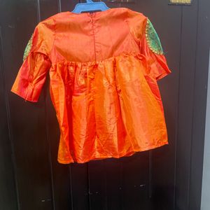 Diwali Loot Lo Offer , Girls Ethnic Wear