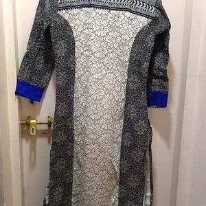 Kurta