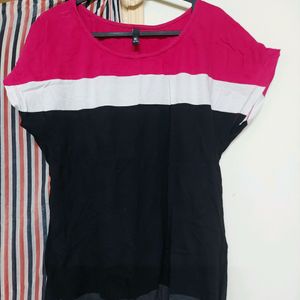 Women's Top