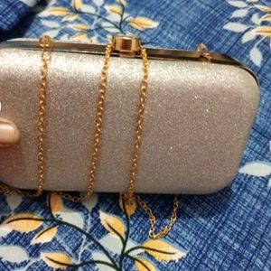 Brand New*** Clutch For Women Cluth👝