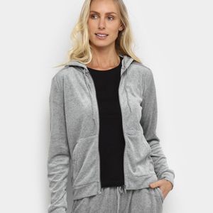 Tommy HILFIGER  Hoodie & Sweatshirt For Women