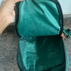 Sports/Gym/Hiking Backpack(Mini)