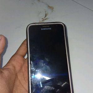 Samsung J2