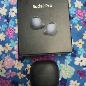 Samsung Galaxy Buds Pro 2