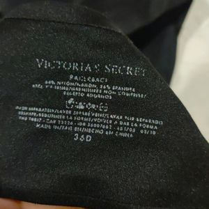 Victoria Secret Bra