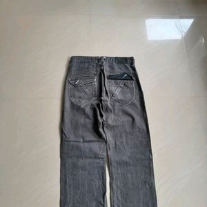 Baggy Jeans 👖 Sale Price 500 Only✅