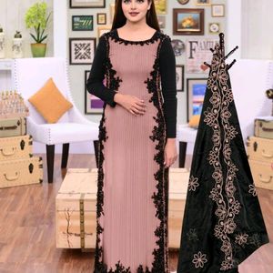 New Staylish Pakistani Poshaq Dresses Beautiful Dr