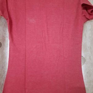 Tshirt For Women