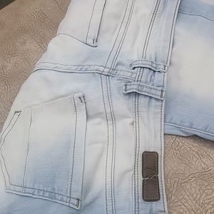 Vero Moda Jean's ( F)