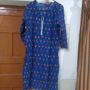 Kurta On Sale