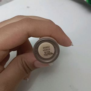 Elf 16hr Camo Concealer Matte Finish