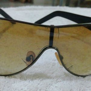 Vintage Sunglasses