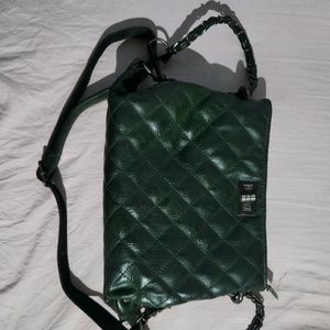 Sling Bag