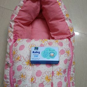 New Born Baby Kit 🤱