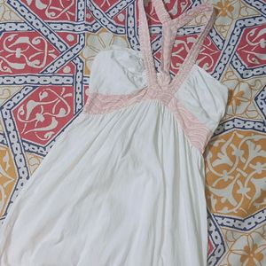 DIWALI SALE!!! BOHO DRESS/ TOP