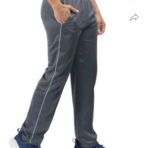 Grey Trouser /Lower Uni