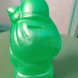 Money Bank Toy For Kids