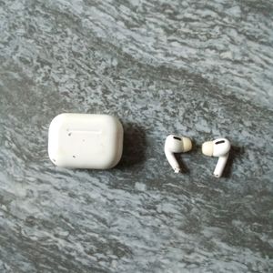 Second Copy Of I Phone Ear Pods