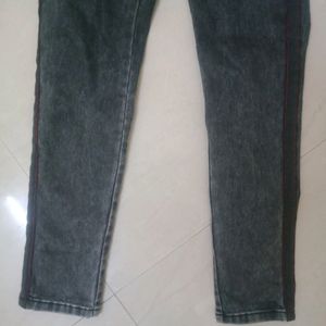 Tokyo Talkies Brand Jeans For Girls And Women