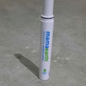 Mamaearth Lipstick