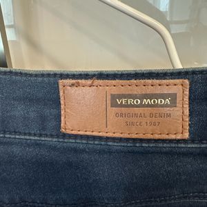 Vero Moda Jeans - 32”