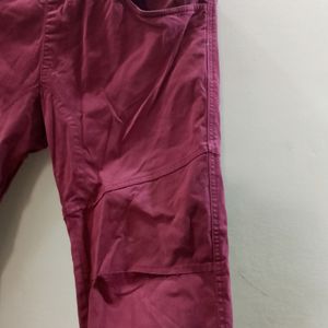 JOGGERS PANT