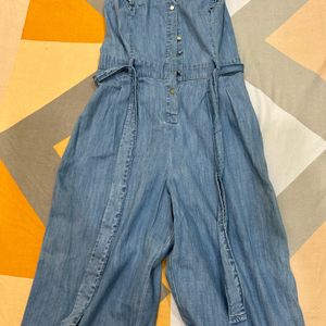 Dungarees / Jumpsuit