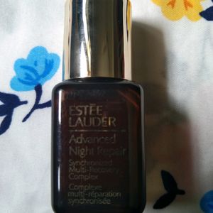 Estee Lauder Advance Night Repair Serum