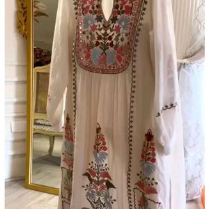 Kurta Set For Women