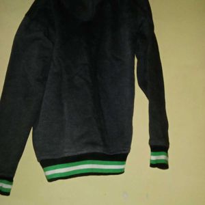 Jacket For Girls