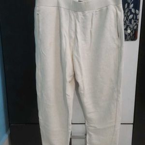 Swet Pants H&m