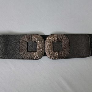 High Waist Belt