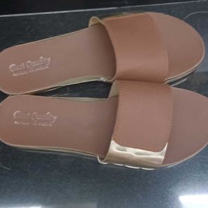 Very Nice Quality Slidders