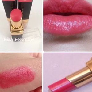 CHANEL Rouge Coco Shine Lipstick