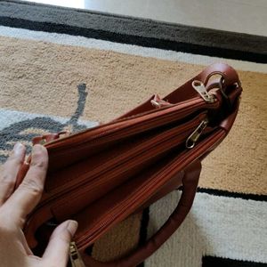 Hand Bag