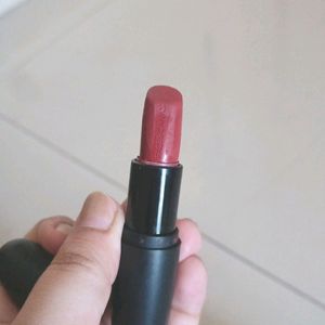 Faces Canada Lipstick